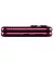 Смартфон Motorola Razr 50 Ultra 12/512GB Hot Pink (PB1T0103RS)