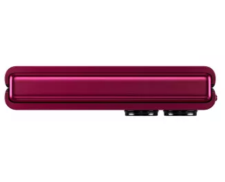 Смартфон Motorola Razr 50 Ultra 12/512GB Hot Pink (PB1T0103RS)