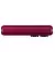 Смартфон Motorola Razr 50 Ultra 12/512GB Hot Pink (PB1T0103RS)