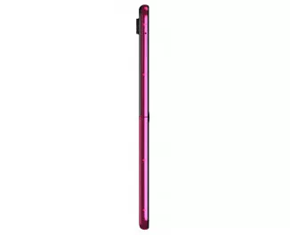 Смартфон Motorola Razr 50 Ultra 12/512GB Hot Pink (PB1T0103RS)