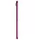 Смартфон Motorola Razr 50 Ultra 12/512GB Hot Pink (PB1T0103RS)