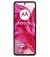 Смартфон Motorola Razr 50 Ultra 12/512GB Hot Pink (PB1T0103RS)