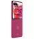 Смартфон Motorola Razr 50 Ultra 12/512GB Hot Pink (PB1T0103RS)