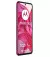 Смартфон Motorola Razr 50 Ultra 12/512GB Hot Pink (PB1T0103RS)