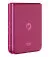 Смартфон Motorola Razr 50 Ultra 12/512GB Hot Pink (PB1T0103RS)