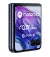 Смартфон Motorola Razr 50 Ultra 12/512GB Midnight Blue (PB1T0014RS)