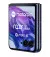Смартфон Motorola Razr 50 Ultra 12/512GB Midnight Blue (PB1T0014RS)