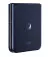 Смартфон Motorola Razr 50 Ultra 12/512GB Midnight Blue (PB1T0014RS)