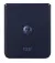 Смартфон Motorola Razr 50 Ultra 12/512GB Midnight Blue (PB1T0014RS)