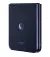 Смартфон Motorola Razr 50 Ultra 12/512GB Midnight Blue (PB1T0014RS)