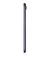 Смартфон Motorola Razr 50 Ultra 12/512GB Midnight Blue (PB1T0014RS)