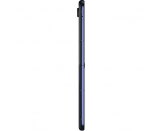 Смартфон Motorola Razr 50 Ultra 12/512GB Midnight Blue (PB1T0014RS)