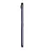 Смартфон Motorola Razr 50 Ultra 12/512GB Midnight Blue (PB1T0014RS)
