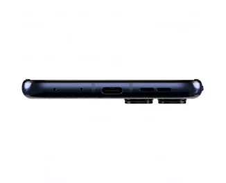 Смартфон Motorola Razr 50 Ultra 12/512GB Midnight Blue (PB1T0014RS)
