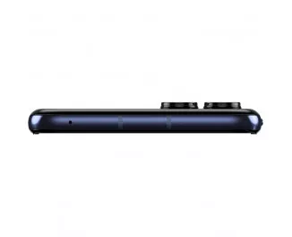Смартфон Motorola Razr 50 Ultra 12/512GB Midnight Blue (PB1T0014RS)