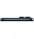 Смартфон Motorola Razr 50 Ultra 12/512GB Midnight Blue (PB1T0014RS)