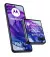 Смартфон Motorola Razr 50 Ultra 12/512GB Midnight Blue (PB1T0014RS)