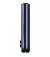 Смартфон Motorola Razr 50 Ultra 12/512GB Midnight Blue (PB1T0014RS)