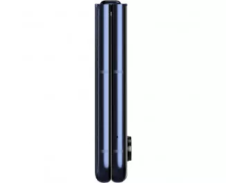 Смартфон Motorola Razr 50 Ultra 12/512GB Midnight Blue (PB1T0014RS)