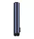 Смартфон Motorola Razr 50 Ultra 12/512GB Midnight Blue (PB1T0014RS)