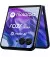 Смартфон Motorola Razr 50 Ultra 12/512GB Midnight Blue (PB1T0014RS)