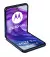 Смартфон Motorola Razr 50 Ultra 12/512GB Midnight Blue (PB1T0014RS)