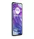 Смартфон Motorola Razr 50 Ultra 12/512GB Midnight Blue (PB1T0014RS)