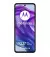 Смартфон Motorola Razr 50 Ultra 12/512GB Midnight Blue (PB1T0014RS)