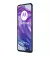 Смартфон Motorola Razr 50 Ultra 12/512GB Midnight Blue (PB1T0014RS)