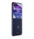 Смартфон Motorola Razr 50 Ultra 12/512GB Midnight Blue (PB1T0014RS)