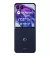 Смартфон Motorola Razr 50 Ultra 12/512GB Midnight Blue (PB1T0014RS)