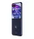 Смартфон Motorola Razr 50 Ultra 12/512GB Midnight Blue (PB1T0014RS)