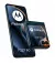 Смартфон Motorola Razr 60 8/256GB Gibraltar Sea Global
