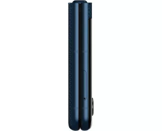 Смартфон Motorola Razr 60 8/256GB Gibraltar Sea Global