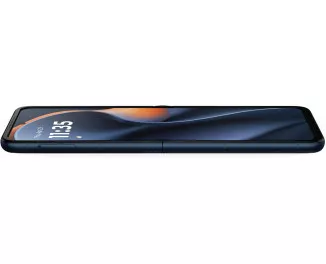 Смартфон Motorola Razr 60 8/256GB Gibraltar Sea Global