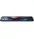 Смартфон Motorola Razr 60 8/256GB Gibraltar Sea Global