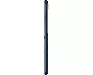 Смартфон Motorola Razr 60 8/256GB Gibraltar Sea Global