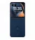 Смартфон Motorola Razr 60 8/256GB Gibraltar Sea Global