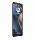Смартфон Motorola Razr 60 8/256GB Gibraltar Sea Global