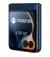 Смартфон Motorola Razr 60 8/256GB Gibraltar Sea Global
