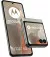 Смартфон Motorola Razr 60 8/256GB Lightest Sky Global