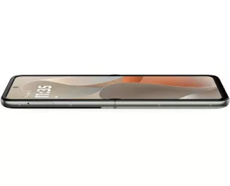 Смартфон Motorola Razr 60 8/256GB Lightest Sky Global
