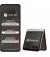 Смартфон Motorola Razr 60 8/256GB Lightest Sky Global