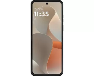 Смартфон Motorola Razr 60 8/256GB Lightest Sky Global