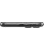 Смартфон Motorola Razr 60 8/256GB Lightest Sky Global