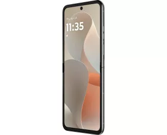Смартфон Motorola Razr 60 8/256GB Lightest Sky Global
