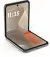 Смартфон Motorola Razr 60 8/256GB Lightest Sky Global