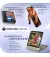 Смартфон Motorola Razr 60 8/256GB Lightest Sky Global