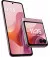 Смартфон Motorola Razr 60 8/256GB Pantone Parfait Pink Global