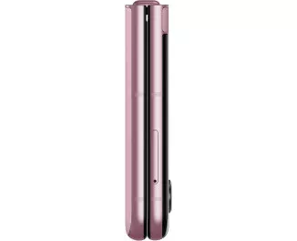 Смартфон Motorola Razr 60 8/256GB Pantone Parfait Pink Global